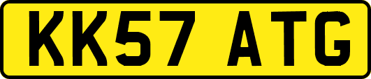 KK57ATG