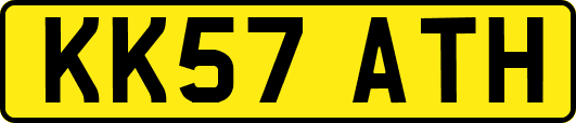 KK57ATH