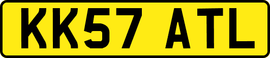 KK57ATL
