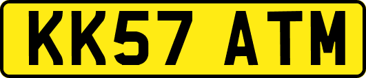 KK57ATM