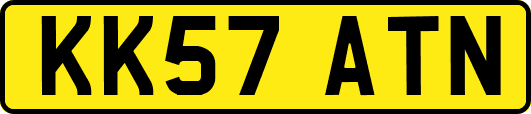 KK57ATN