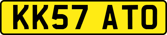 KK57ATO