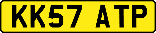 KK57ATP