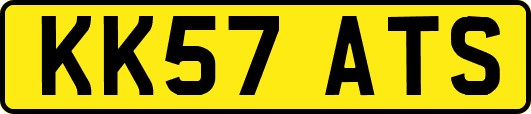 KK57ATS