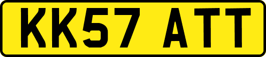 KK57ATT