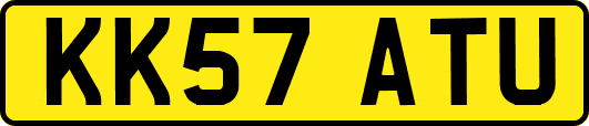 KK57ATU