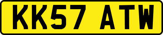 KK57ATW