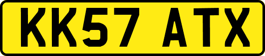KK57ATX