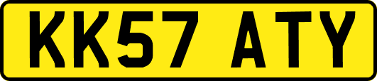 KK57ATY