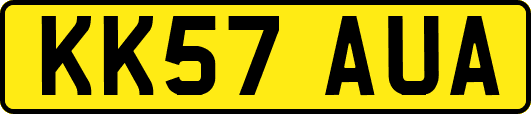 KK57AUA