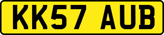 KK57AUB