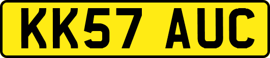 KK57AUC