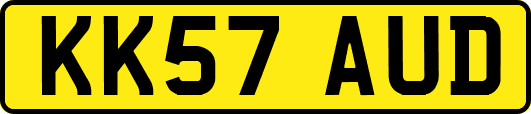 KK57AUD