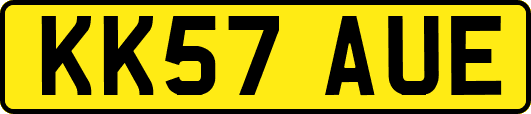 KK57AUE