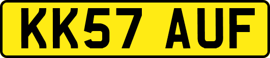KK57AUF