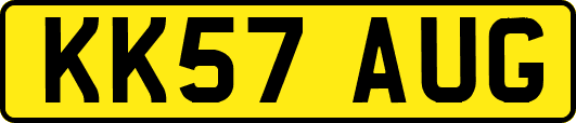 KK57AUG
