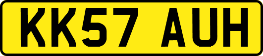KK57AUH
