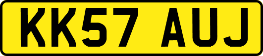 KK57AUJ
