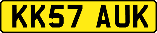 KK57AUK