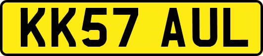 KK57AUL