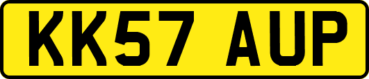 KK57AUP