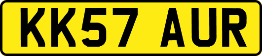 KK57AUR