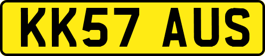 KK57AUS