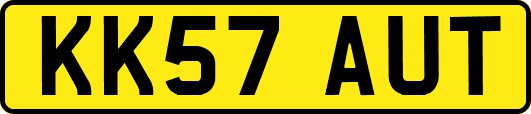 KK57AUT
