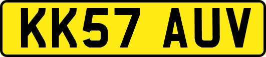 KK57AUV
