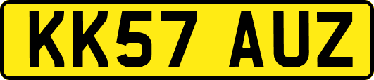 KK57AUZ