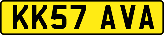 KK57AVA