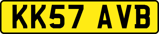 KK57AVB