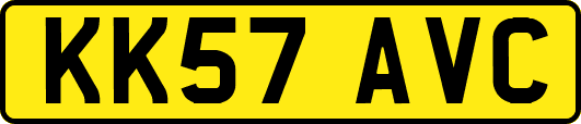 KK57AVC