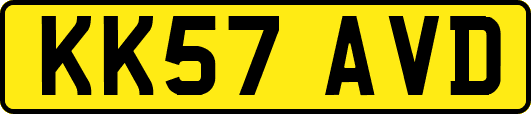 KK57AVD