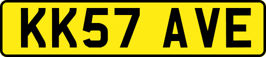 KK57AVE