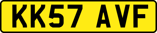 KK57AVF