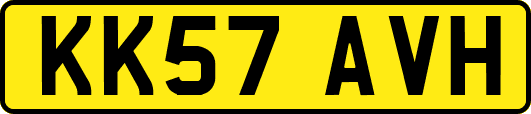 KK57AVH