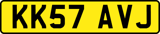 KK57AVJ