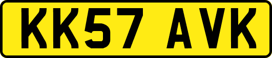 KK57AVK