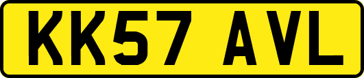 KK57AVL