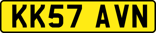 KK57AVN