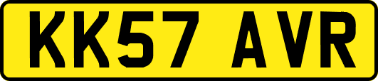KK57AVR