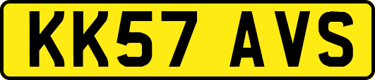 KK57AVS