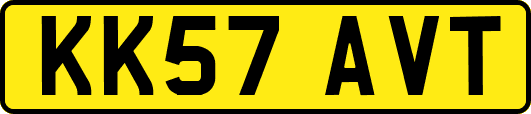 KK57AVT