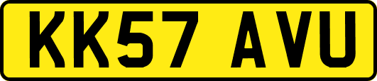 KK57AVU
