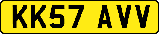 KK57AVV