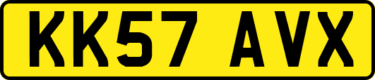 KK57AVX