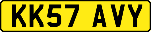KK57AVY