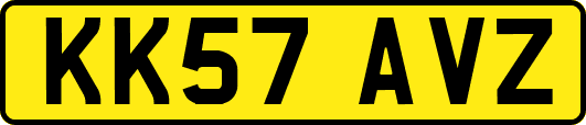 KK57AVZ