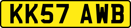 KK57AWB